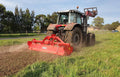 Vigolo FPG 205-300 Rotary Hoe