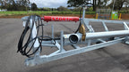 Storth Kestrel Lagoon Mixer/Pump