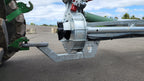 Storth Kestrel Lagoon Mixer/Pump