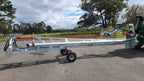 Storth Kestrel Lagoon Mixer/Pump