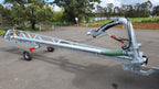 Storth Kestrel Lagoon Mixer/Pump