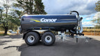Conor 3000-T Slurry Tanker - Tandem Axle