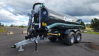 Conor 3000-T Slurry Tanker - Tandem Axle