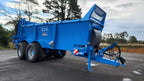 Buffalo RX-1850HD+ (profi) Manure Spreader