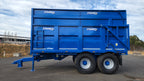 VT-5500 Versatile Farm Trailer - Silage / Grain / Gravel / Hay
