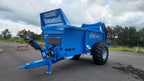 Buffalo RX-1010 Manure Spreader