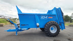 Buffalo RX-1010 Manure Spreader