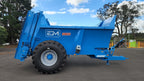 Buffalo RX-1010 Manure Spreader
