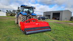 VIGOLO TST-DT High Body Mulchers - Extra Heavy Duty