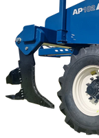 Deep Ripper - Heavy  Duty Rigid