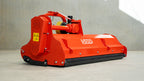 VIGOLO TK2-Std Low Body Mulcher/Flail Mower