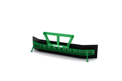 SwiftBlade Manure Scrapers