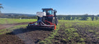 Vigolo VPX 410-620 Power Harrow