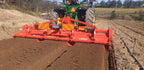 Vigolo FVG 370-520 Rotary Hoe