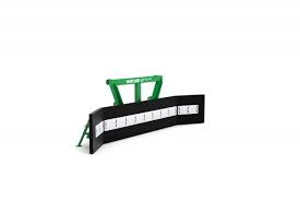 SwiftBlade Manure Scrapers