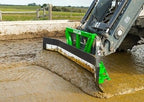 SwiftBlade Manure Scrapers