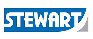 stewart-logo