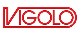 vigolo-logo