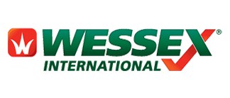 wessex-logo