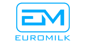 logo-euromilk