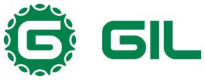 GIL-Logo 300x117