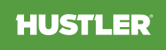 hustler_logo