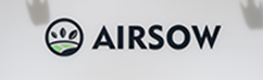 airshow-logo